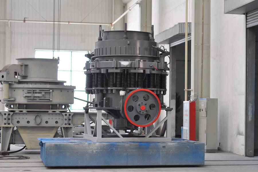 How to configure a concentrator with an annual output of 9 million tons?