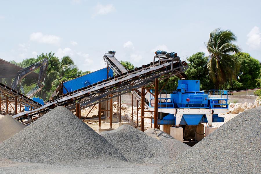 Kaolin grinding machine