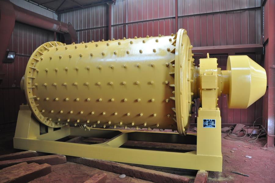 How to choose a 4500 ton limestone crusher