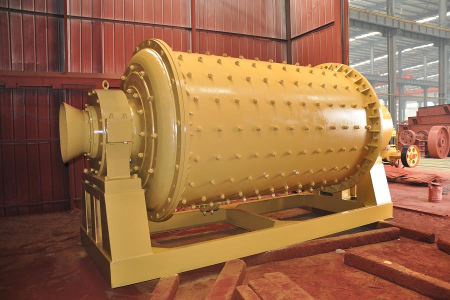 What is Type 69 Limestone Crusher