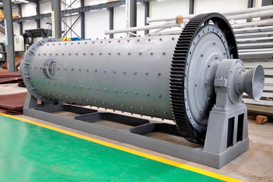 What are the factors that affect the output of jaw crusher