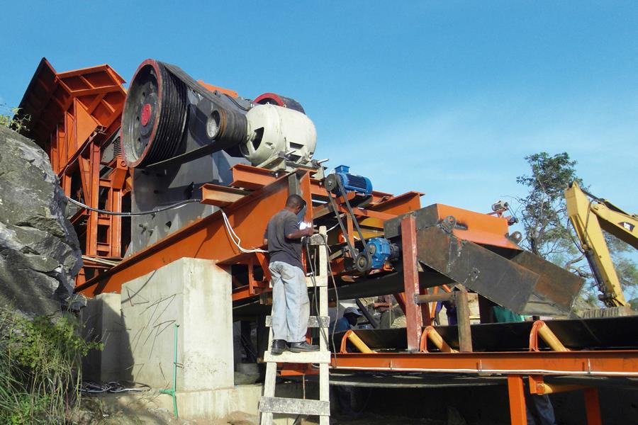 Ring Roller Micro - grinding in Kaolin Processing Plant