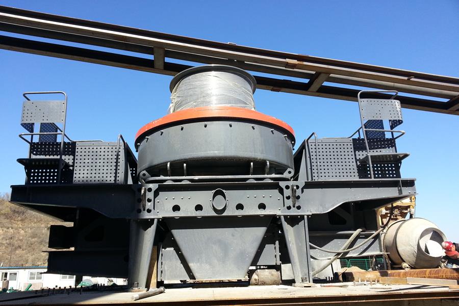 Vertical mill preparation of pulverized coal process
