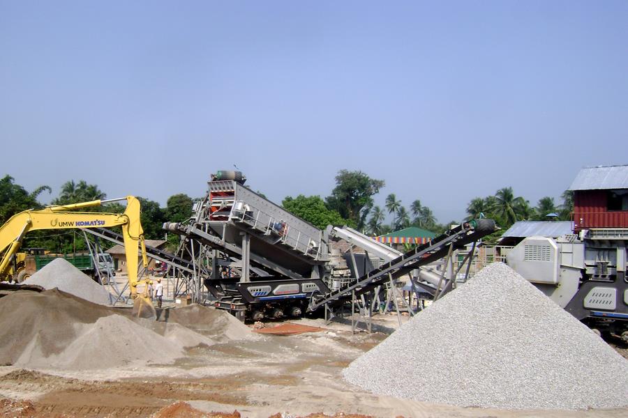 How to Choose Calcite Grinding Machine