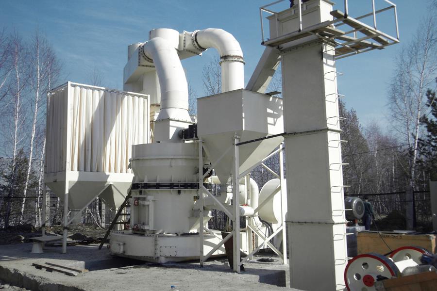 Power plant desulfurization process