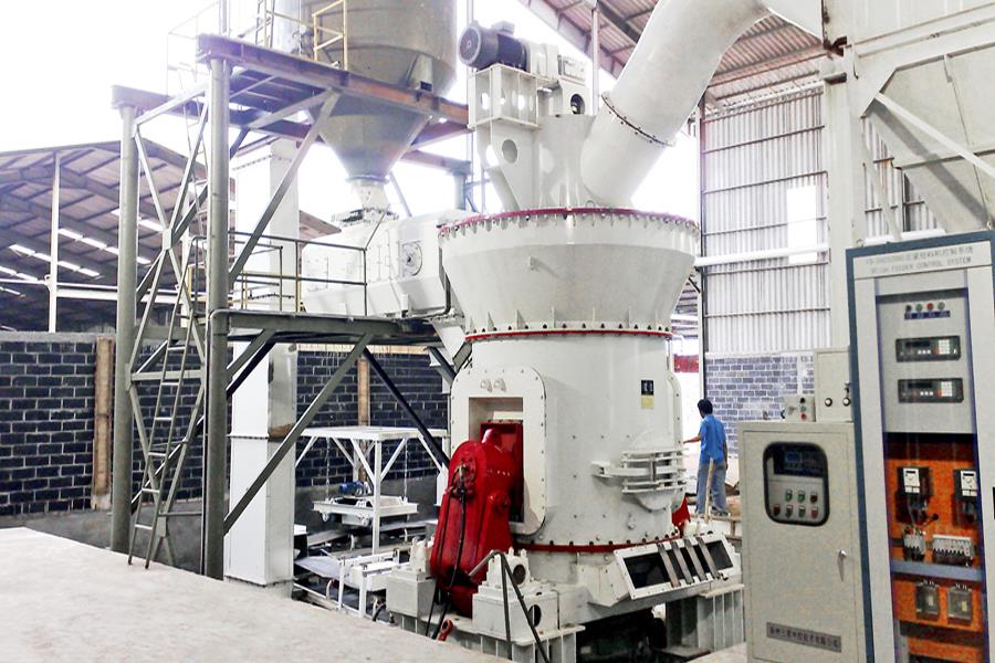 Kenya river stone mobile station crushing production line