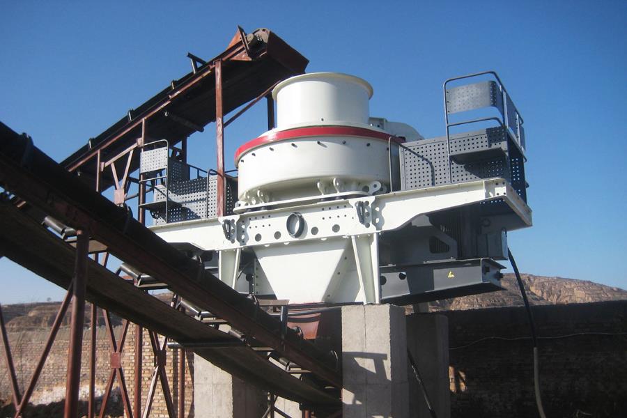 Mobile crushing station tire mobile production line