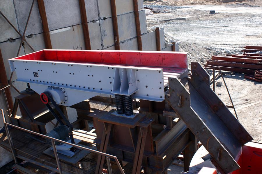 What equipment is needed for a 500 ton/hour bluestone production line?