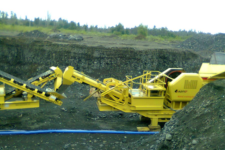 How much is a good quartz sand making machine? Quartz sand production equipment