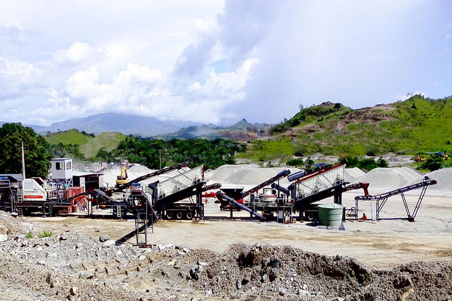 How to improve lead zinc ore beneficiation process efficiency production efficiency