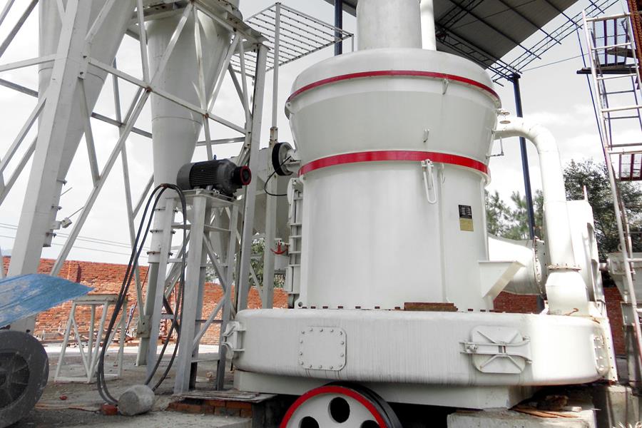 How can extend the service life of the mill