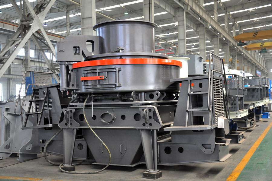 200 tons per hour mobile concrete crusher