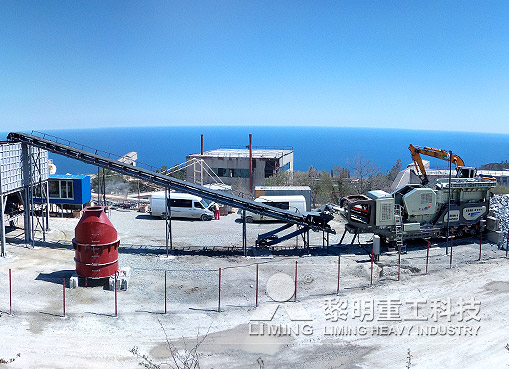 How much does a large sand production line equipment cost?