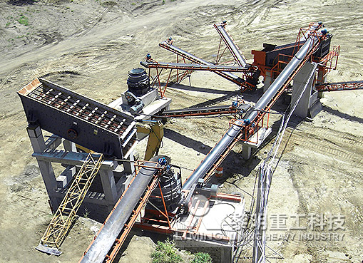 Which type of stone crusher is good for crushing stone? How much does a stone crusher cost?