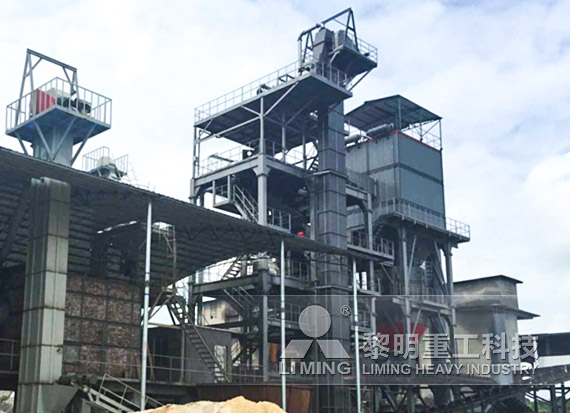 How to maintain the mobile sand making and crushing machine on a daily basis