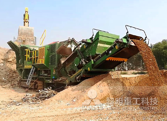 What should I pay attention to when investing in a sand making machine production line?