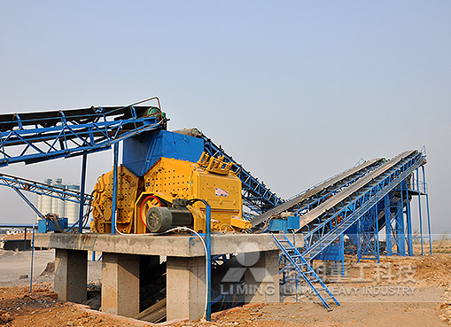 What are the models of 150 tons per hour river stone jaw crusher? How much does it cost?