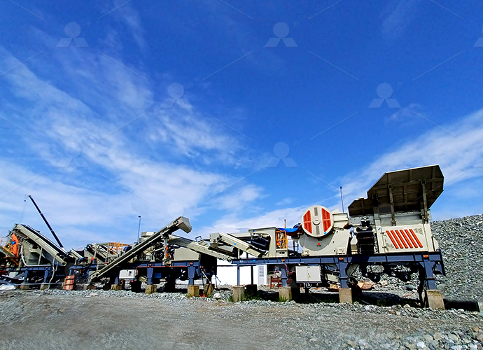 What are the crushing and sand making machinery and equipment? How much does one set cost?
