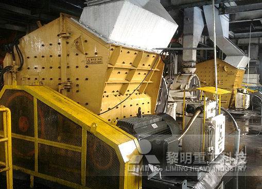 What are the advantages of choosing jaw crusher for iron-cobalt ore processing?