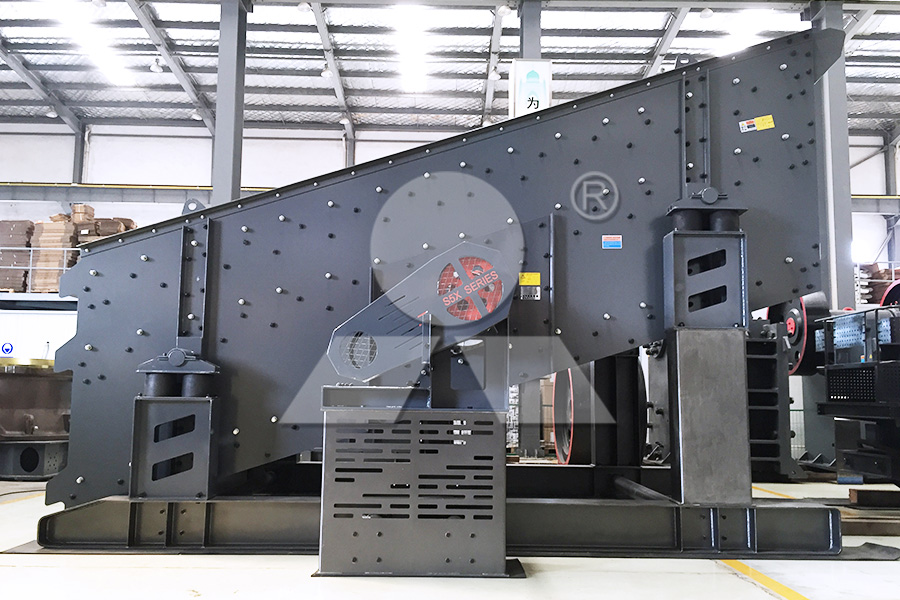 Where are the better stone crushing plant manufacturers
