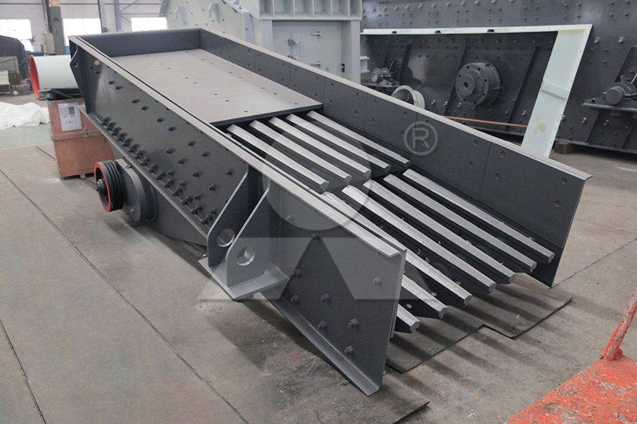 Sichuan Gold Chooses Liming Group to Renovate Gold Ore Crushing Production Line