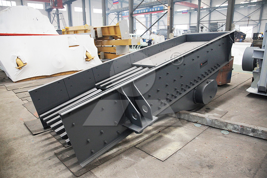 Hobbing crusher application scope and function