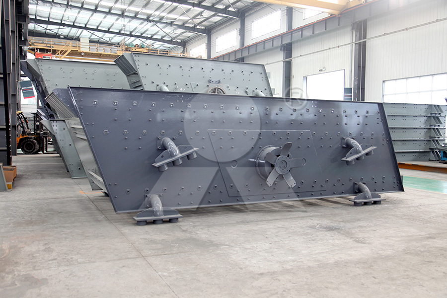 How to deal with foreign matter entering the river pebble sand making machine