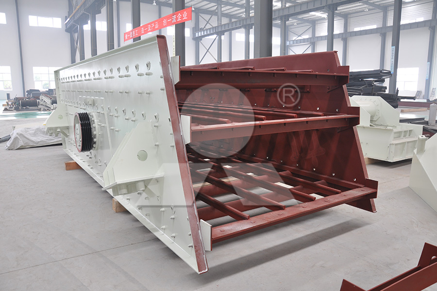 What are the reasons for the failure of lubrication of the sand making machine after the 300 tons per hour sand and gravel production line is running?