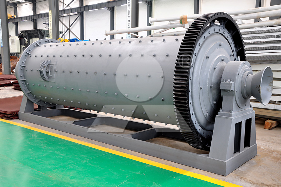 Limestone machinemade sand and gravel aggregate production line with a capacity of 2000th