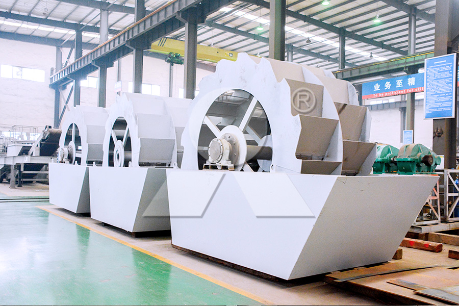 Magnetite mining reveals the complete process from underground to high-quality iron ore