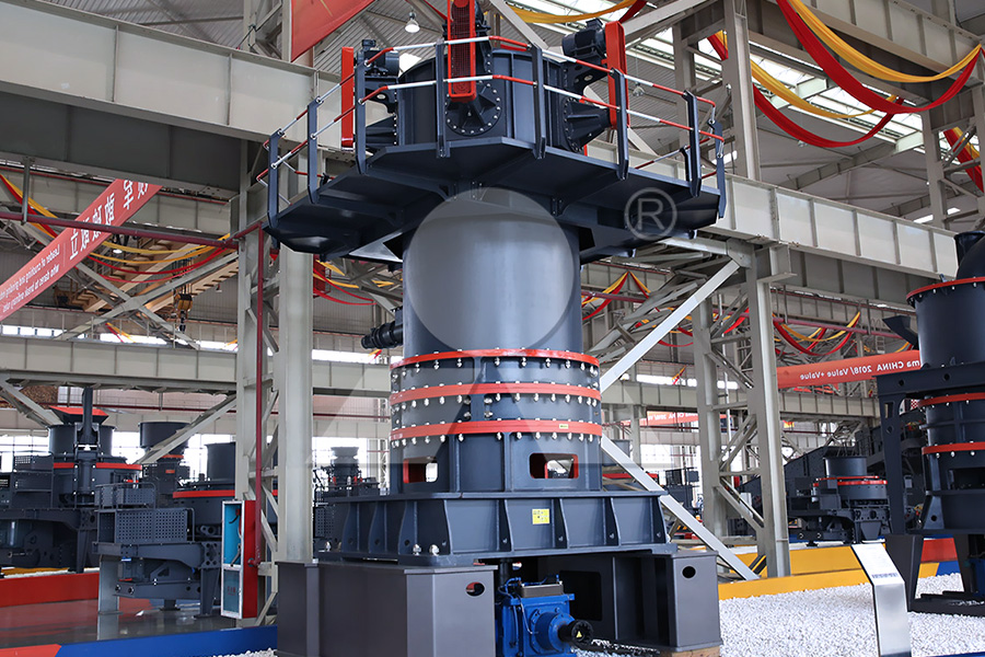 How recycled glass is handled to reap more benefits