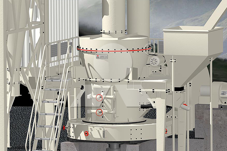 Is there a solution to the dust produced by Raymond mill in the production process?