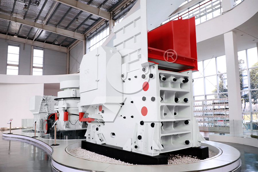 What is the power of small stone crusher with daily output of 300 cubic meters? How is the market quotation?