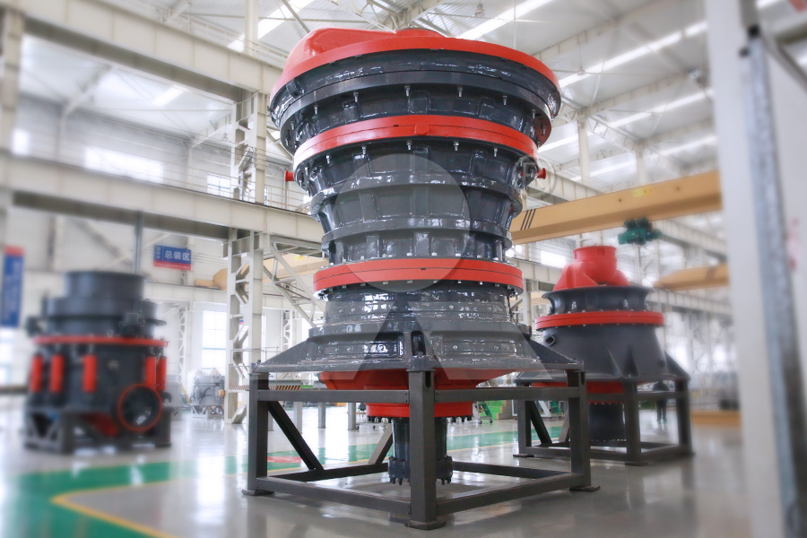 69 Jaw crusher discharge size can be controlled within 50mm?