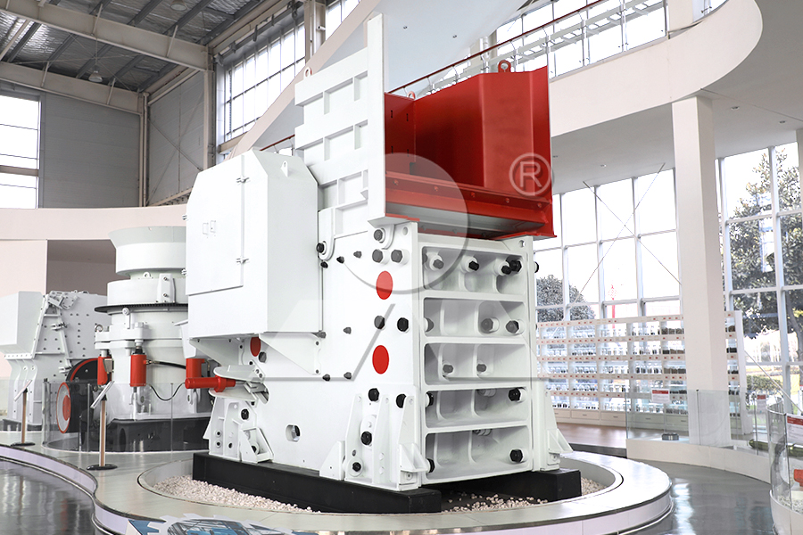 Alluvial Gold Ore Application Scope and Beneficiation Process