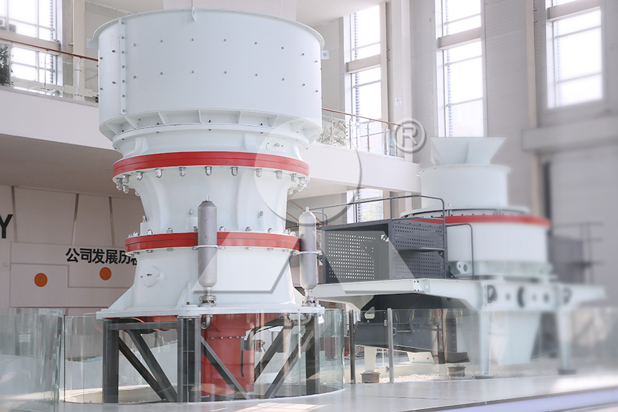 sand and gravel material crusher price