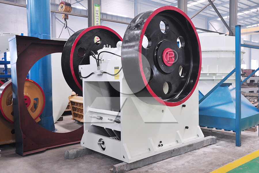 69 Jaw Crusher Manufacturer and Price