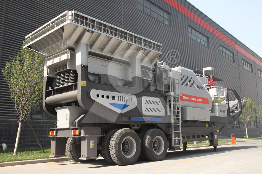 Cone crusher can be used for construction waste treatment
