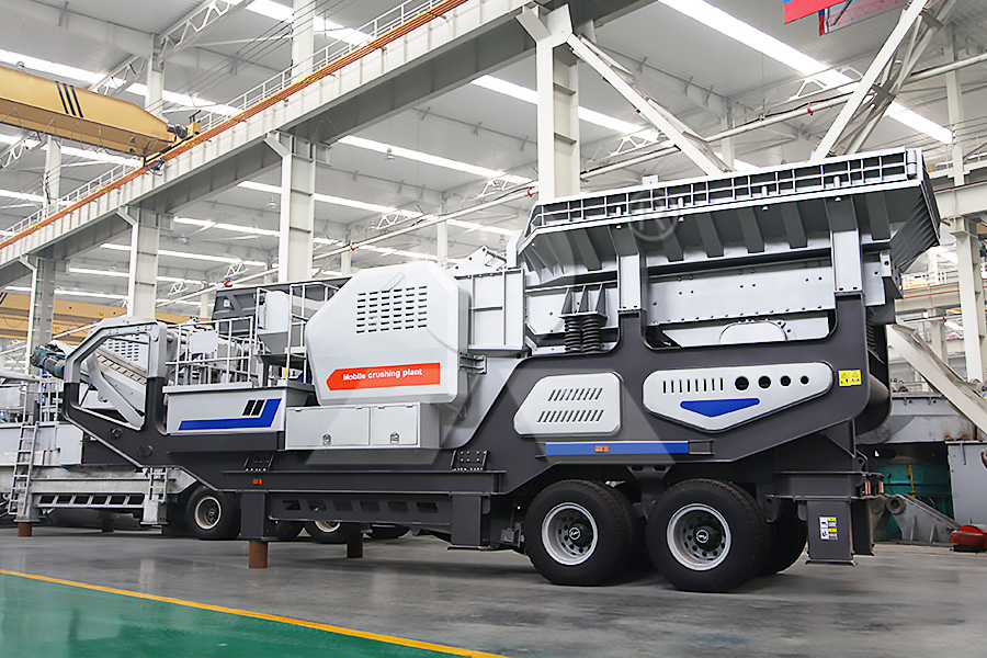 What is the production effect of basalt sand making machine?