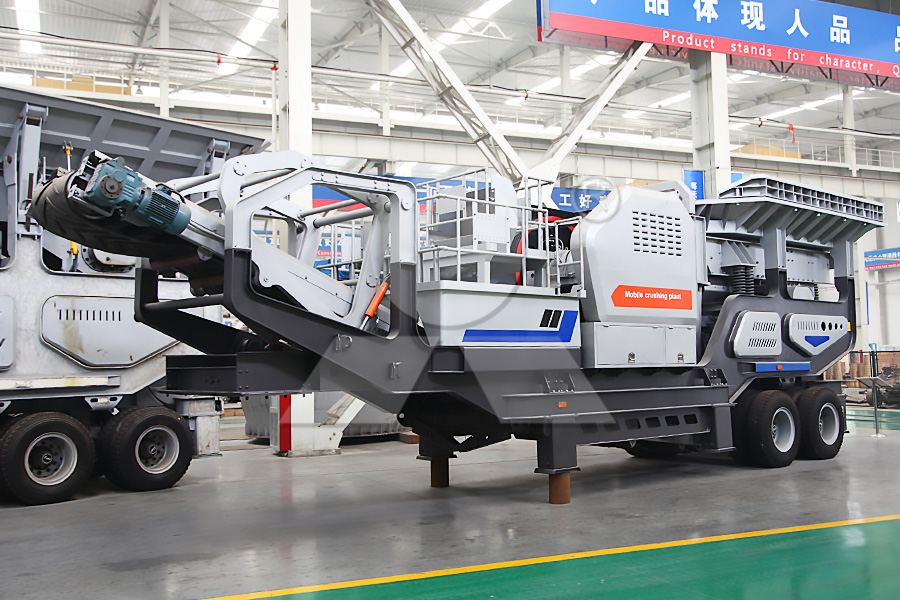 Configuration Plan for a 500-Ton-Per-Hour Sand and Gravel Aggregate Production Line in Shandong