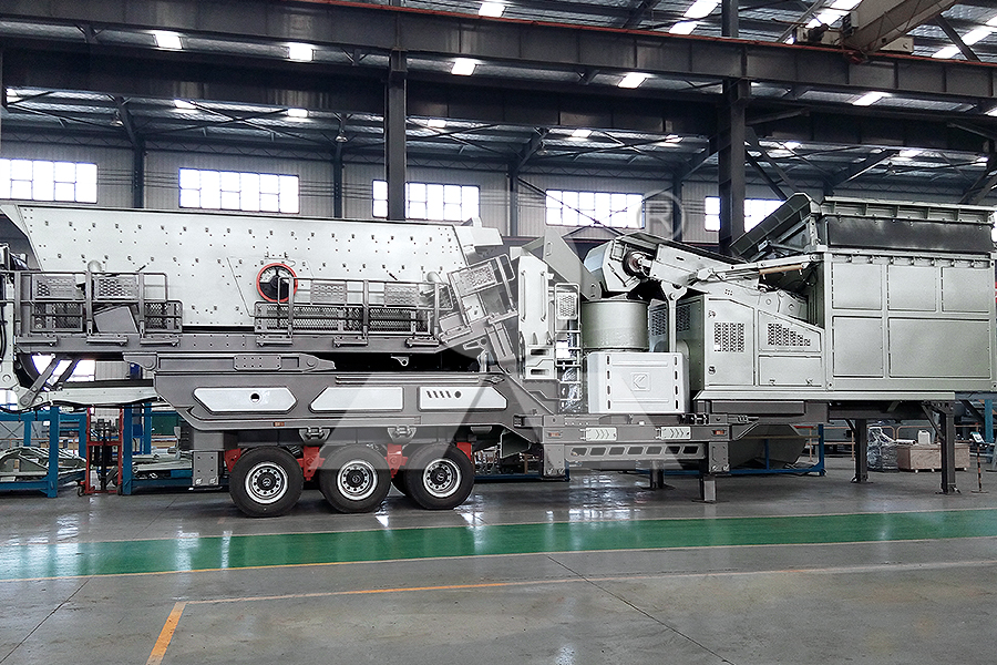 The difference between 12-stone and 13-stone and the selection of crushing equipment