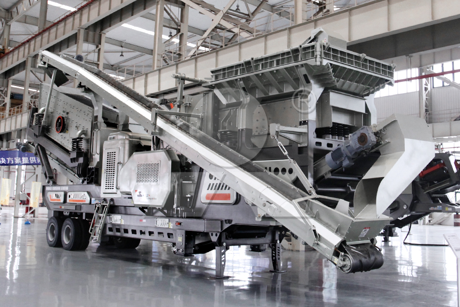 How to reduce the loss of 500 tons per hour river pebble sand making machine
