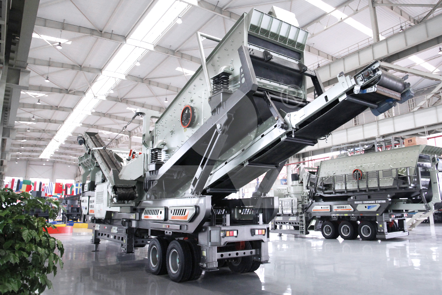 How to produce 1,000 tons of limestone sand at the time, how to achieve high -yield capacity crushing sand wires