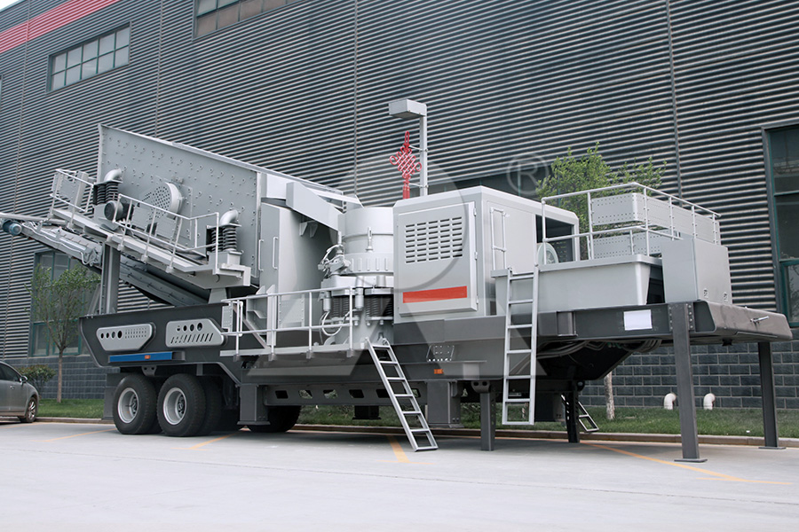 What equipment is needed to process marble waste into machine-made sand