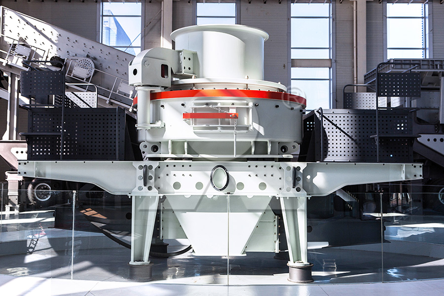 What are the complete sets of equipment for sand production line? How much does a set cost?