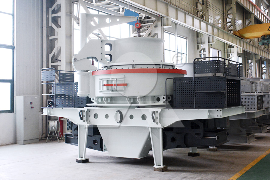 How to choose basalt crushing equipment